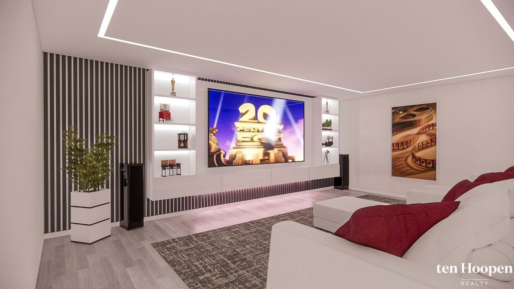 Property photo 3 of 30