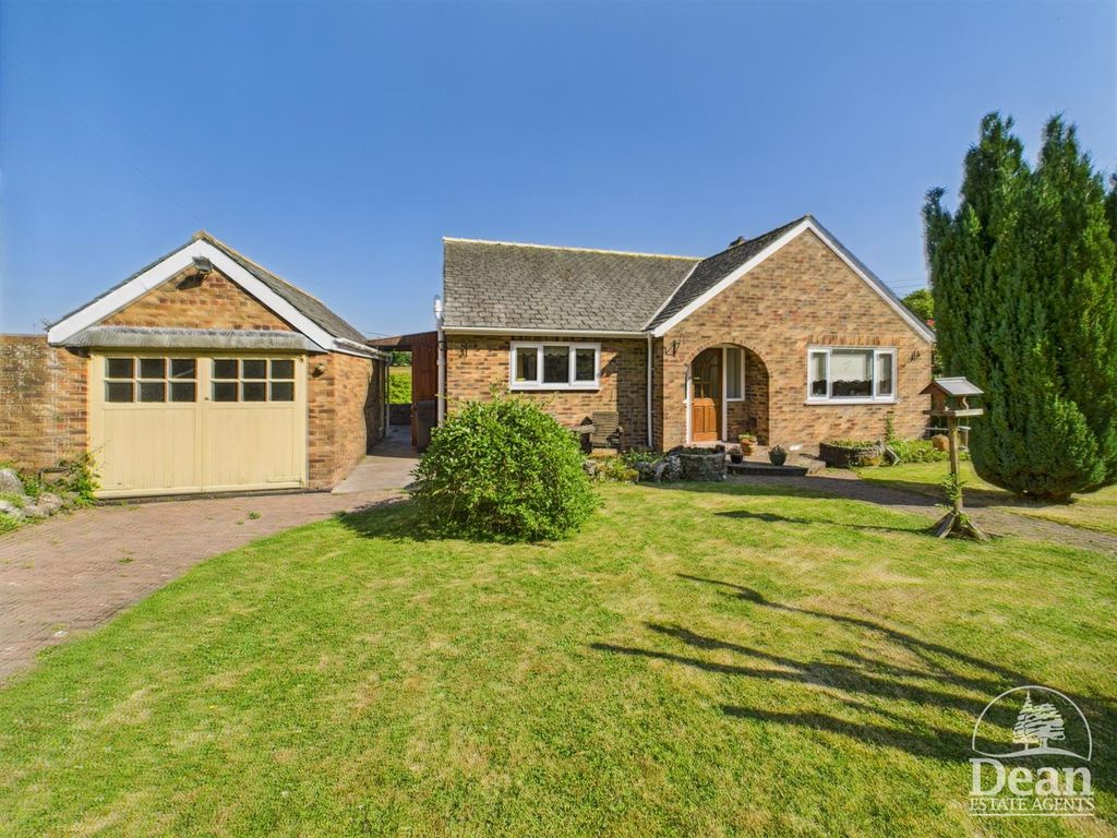 Property photo 1 of 20