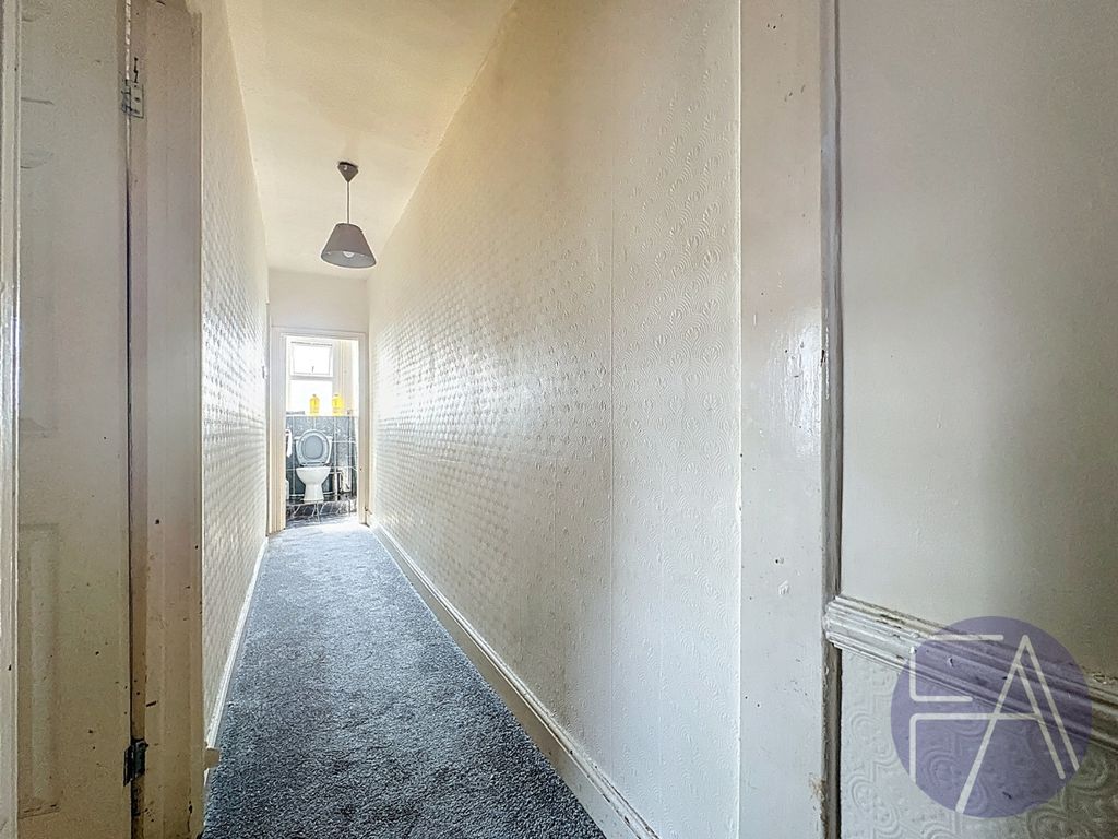 Property photo 3 of 22 4397592