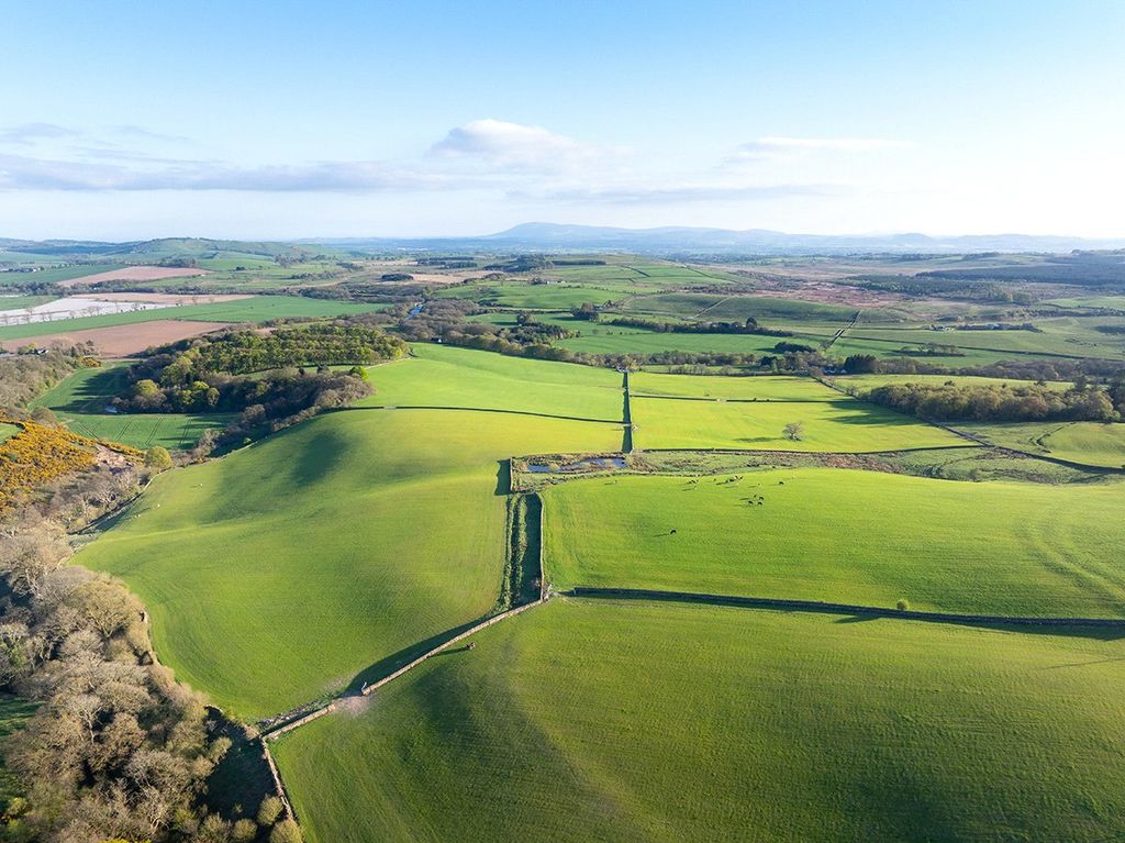 Additional image 11 of Land for saleTownhead Farm, Parkgate, Dumfries, Dumfries And Galloway DG1