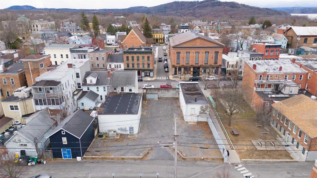 Property photo 3 of 17 <Alttext/>