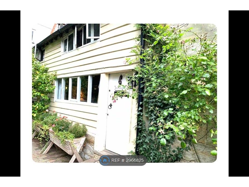 Property photo 2 of 4