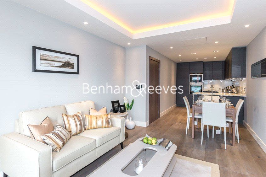 Property photo 1 of 7 Picture No. 01