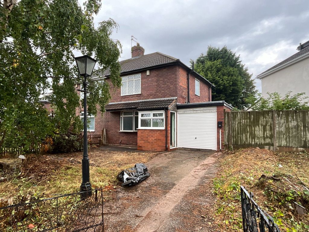 Property photo 1 of 1