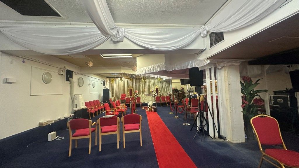 Property photo 1 of 6 Photo 3