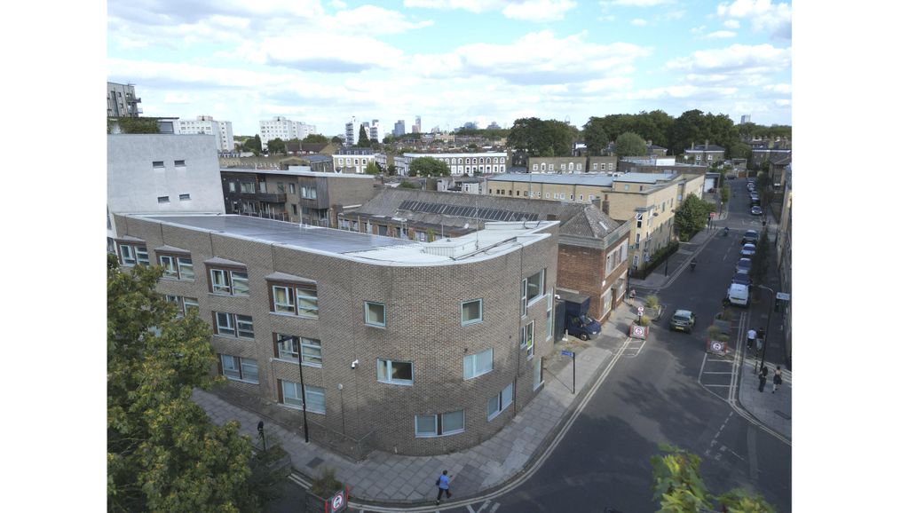 Property photo 1 of 13 Dji_0354.Jpg