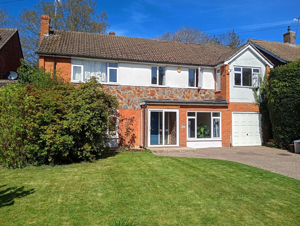 Property photo 1 of 19