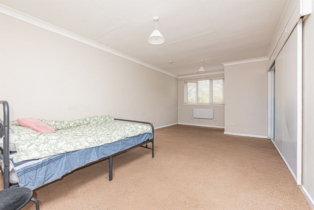 Property photo 3 of 11 Other