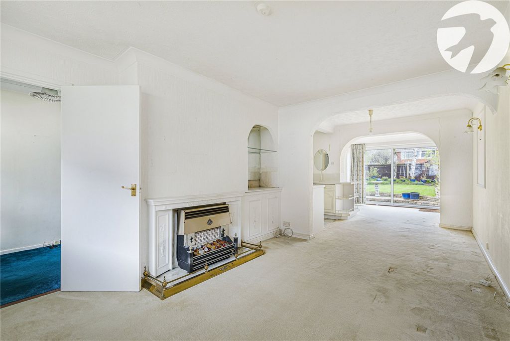 Property photo 2 of 30 Robinson Jackson