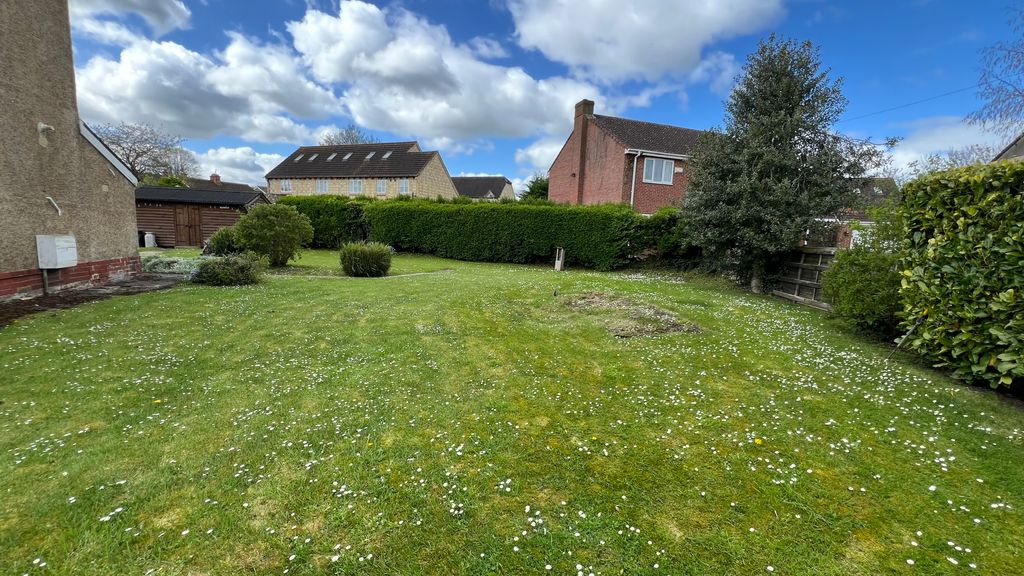 Property photo 3 of 6 Land