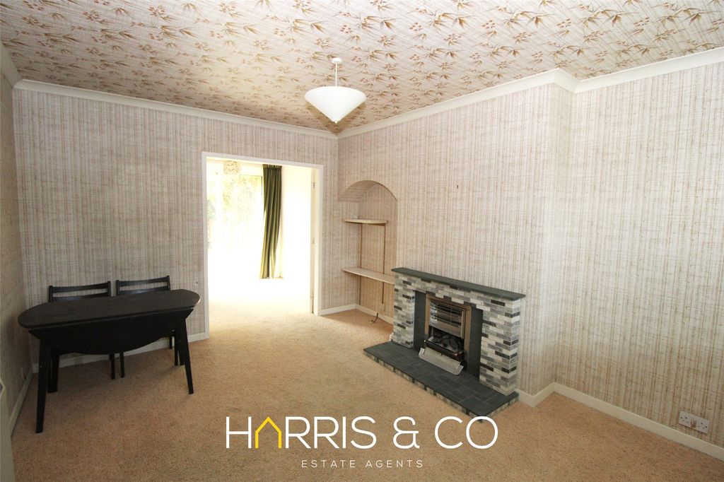 Property photo 2 of 11 Picture No. 05
