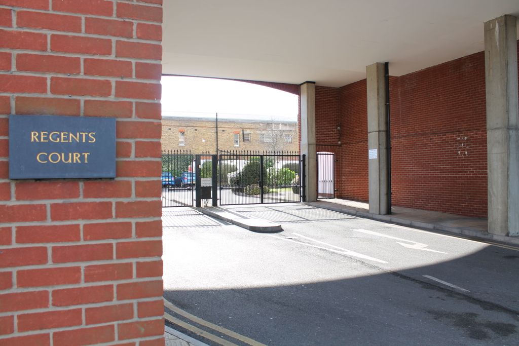 Property photo 2 of 7