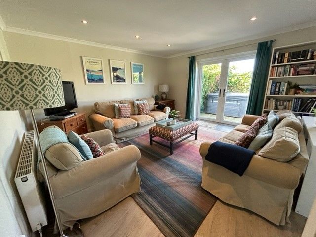 Property photo 3 of 7