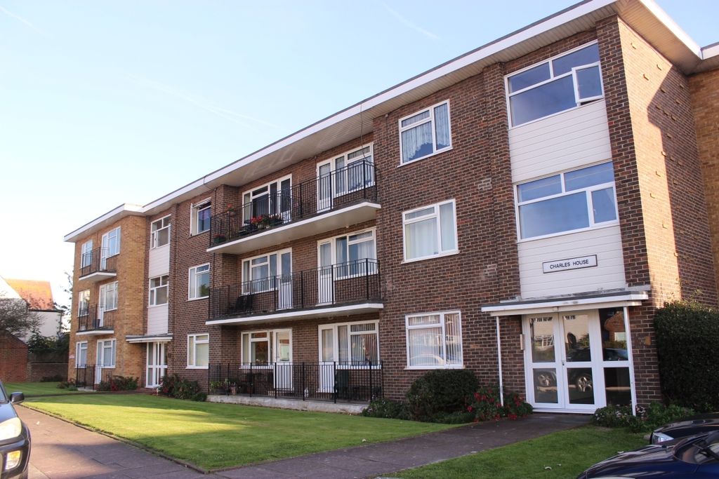 Property photo 1 of 6 Charles House Main