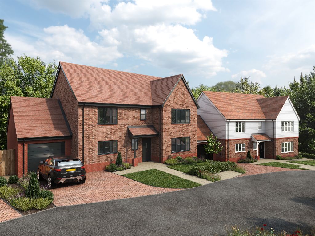 Property photo 1 of 14