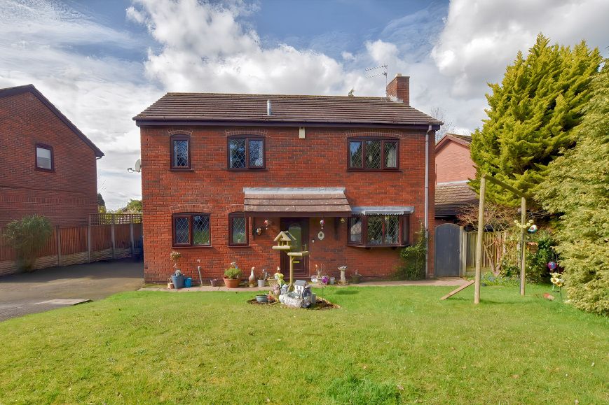 Property photo 1 of 29 Front B