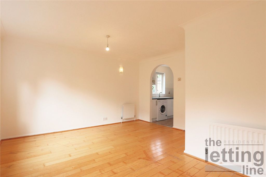Property photo 2 of 9 Picture No. 20
