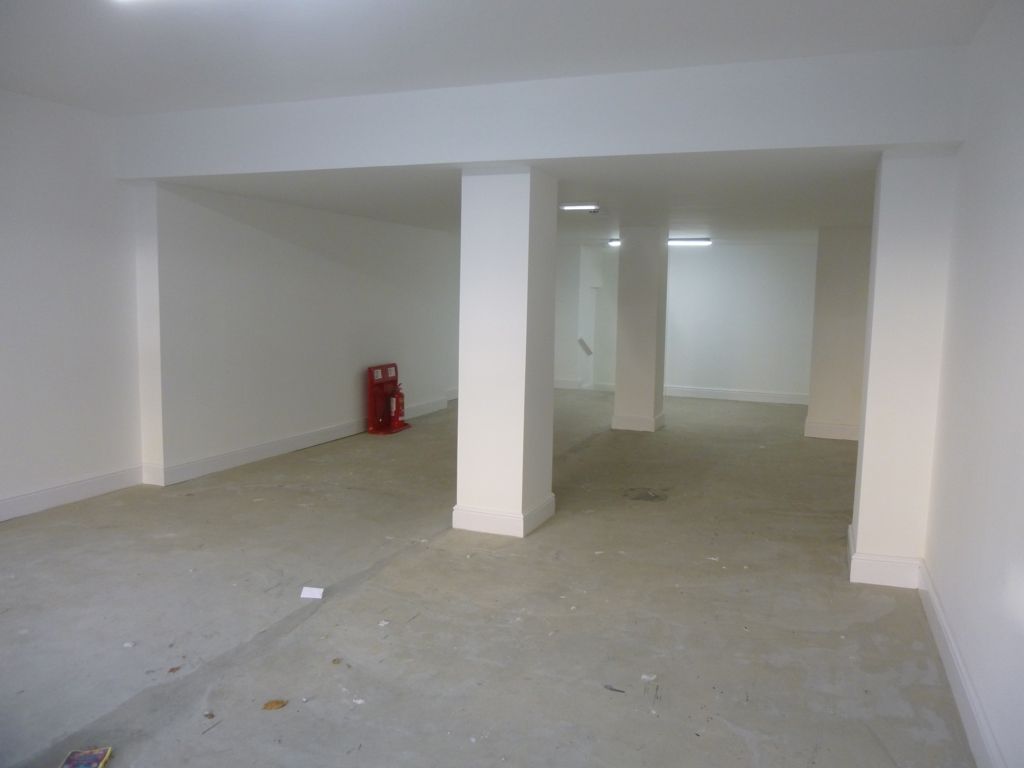 Property photo 3 of 6 Photo 9