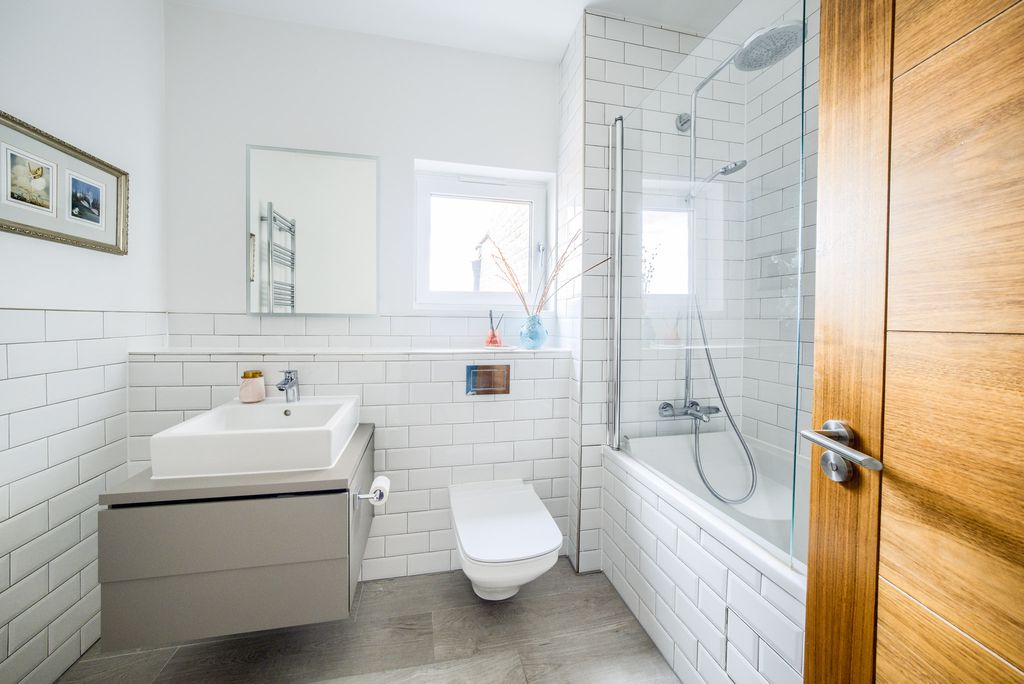 Additional image 18 of 2 bed flat for saleSt Pauls House, St. Pauls Square, Jewellery Quarter, Birmingham B3