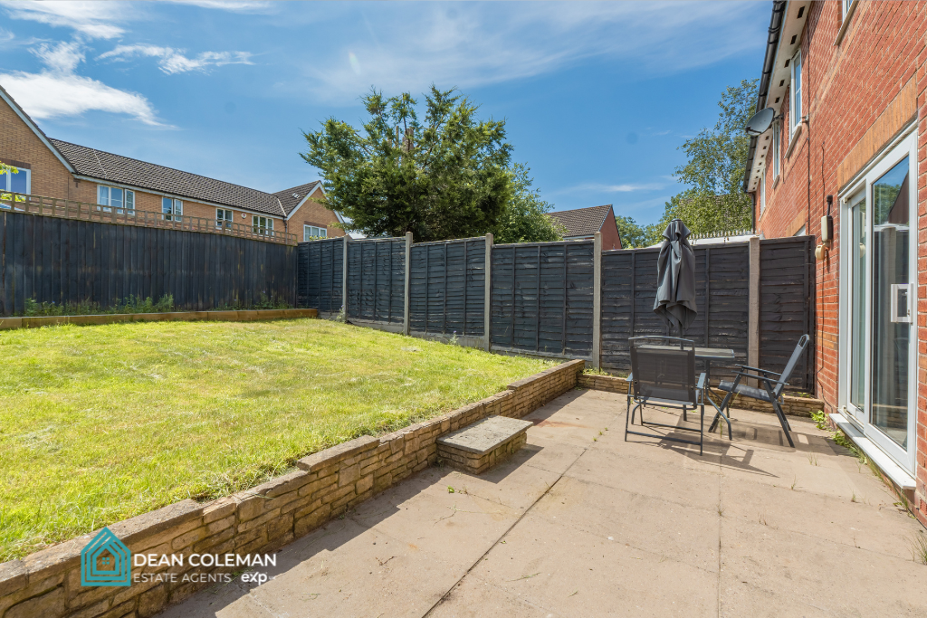 Property photo 3 of 17