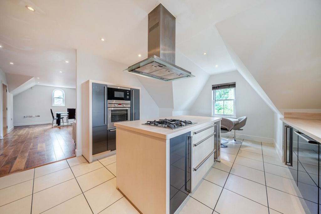 Property photo 2 of 15 1501317-16-6A7394...