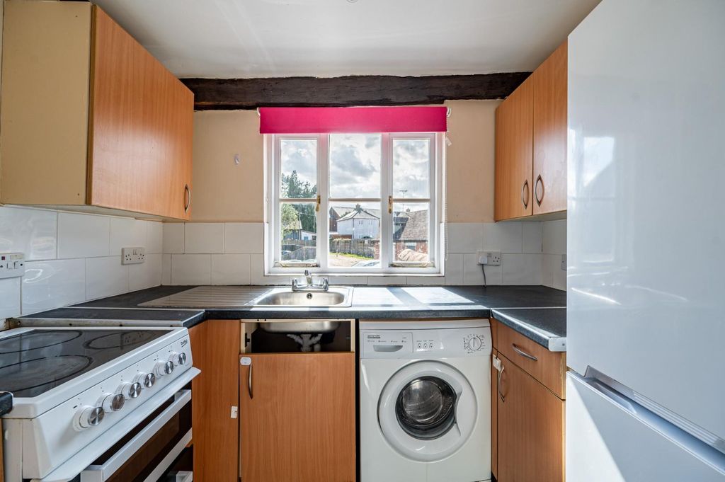 Property photo 2 of 6 Dsc_9704-Hdr.Jpg