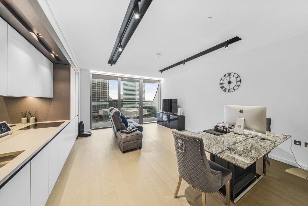 Property photo 1 of 21 Dsc_6318_Web