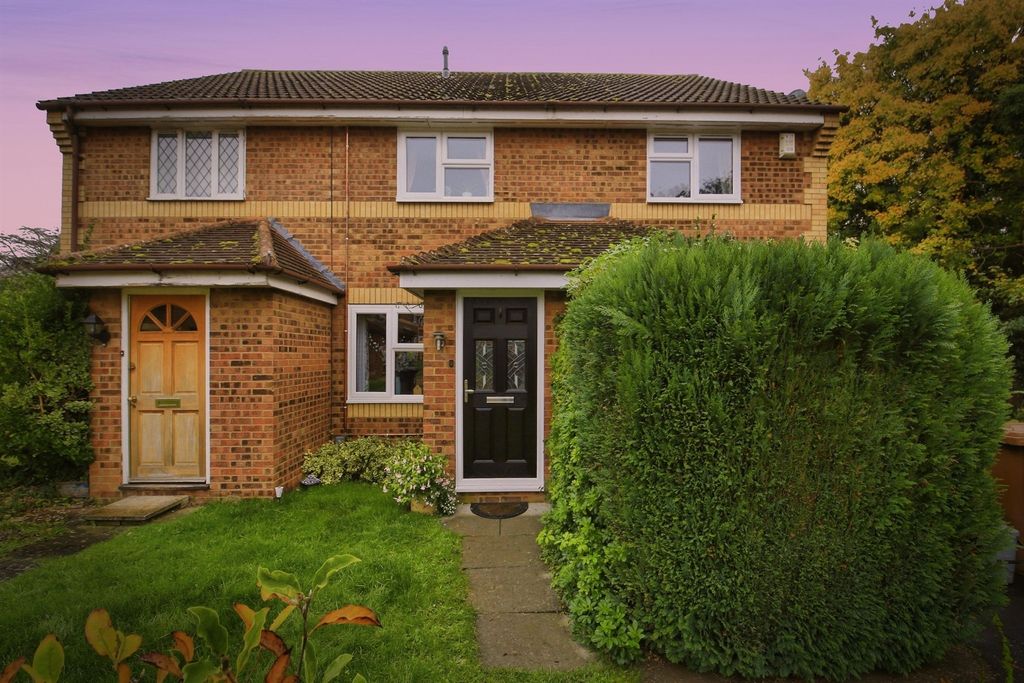 Property photo 1 of 13