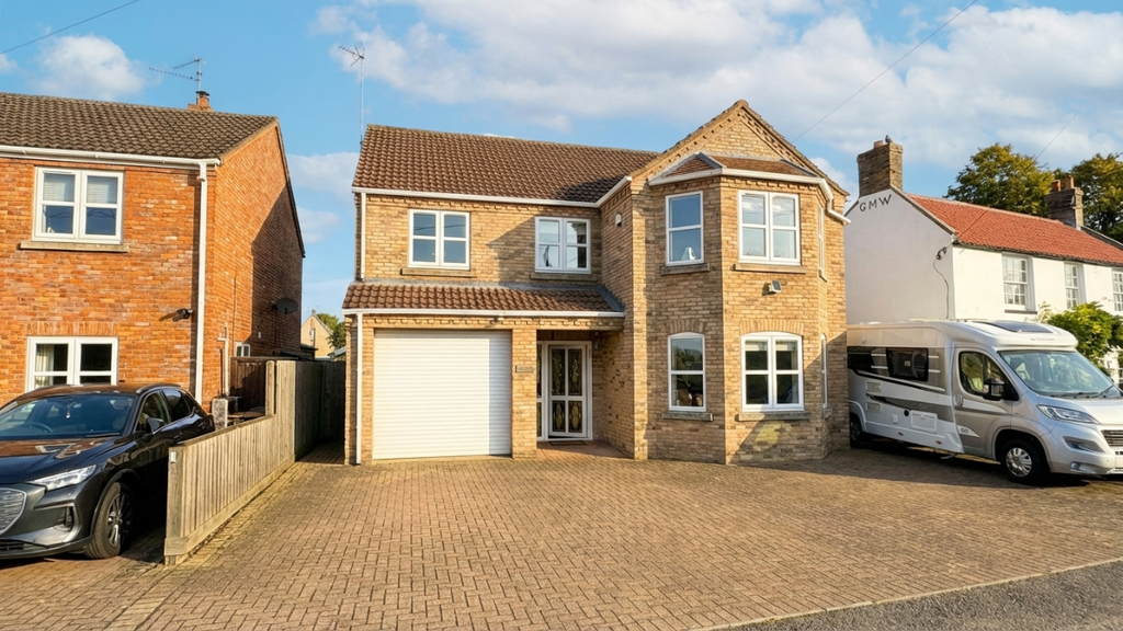 Property photo 1 of 21