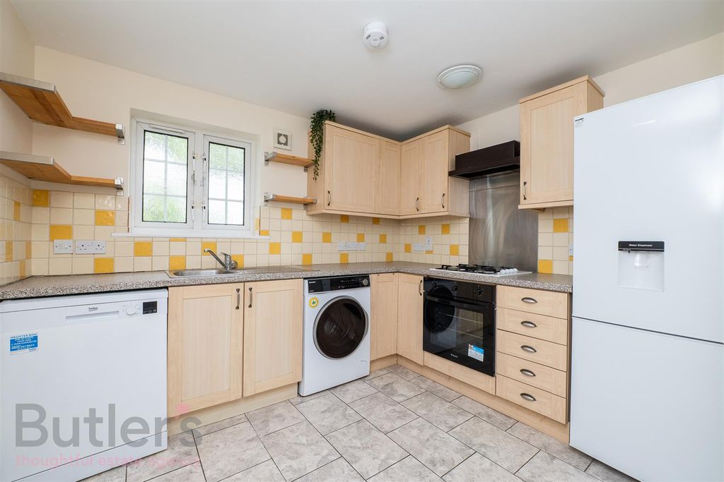 Property photo 3 of 8 Rc-009_Wm.Jpg