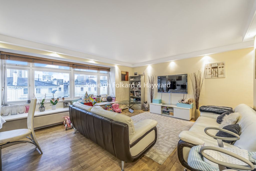 Property photo 1 of 6 92B0122A-07F2-4F97-8