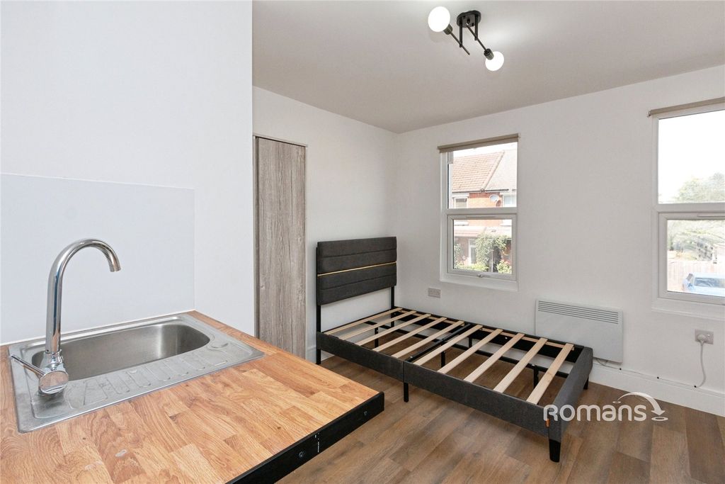 Property photo 1 of 7 Picture No. 01