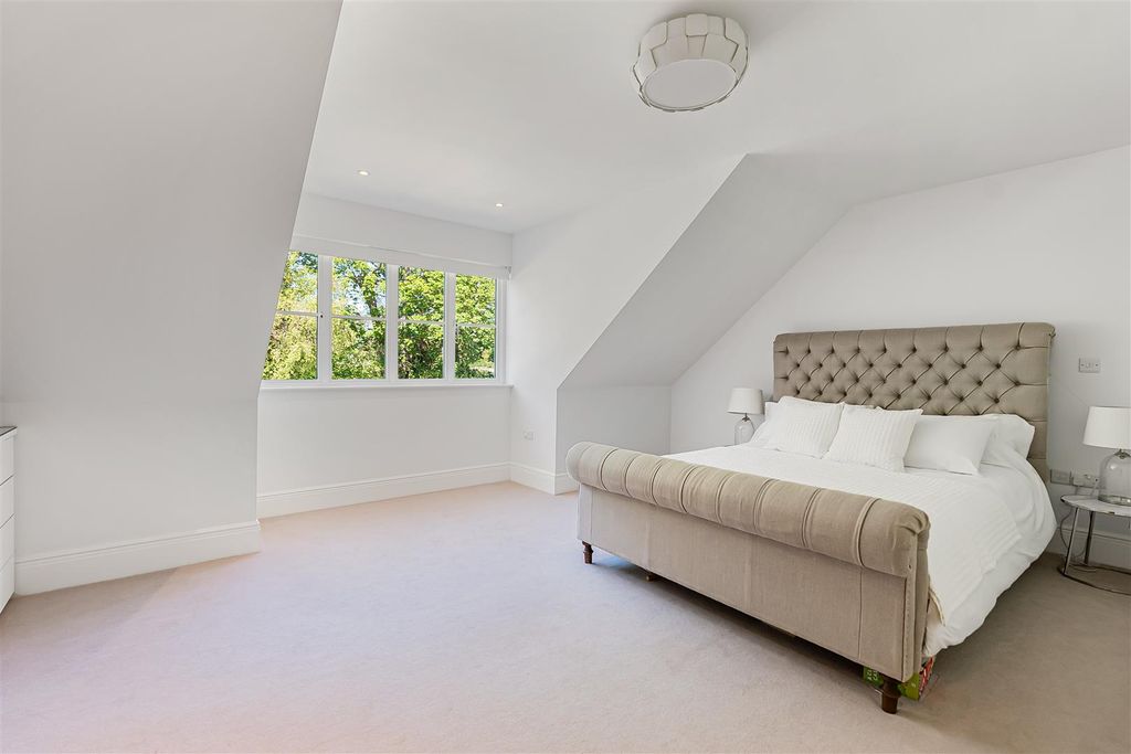 Additional image 29 of 4 bed detached house for saleBullocks Lane, Hertford SG13