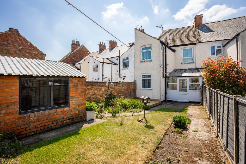 Property photo 2 of 24