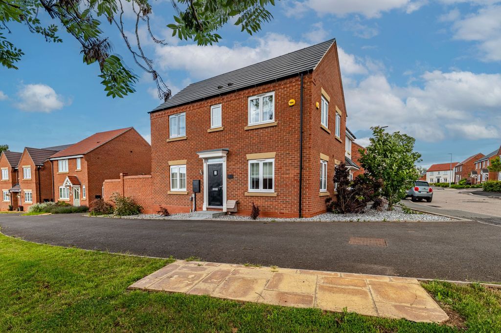 Property photo 1 of 30 1