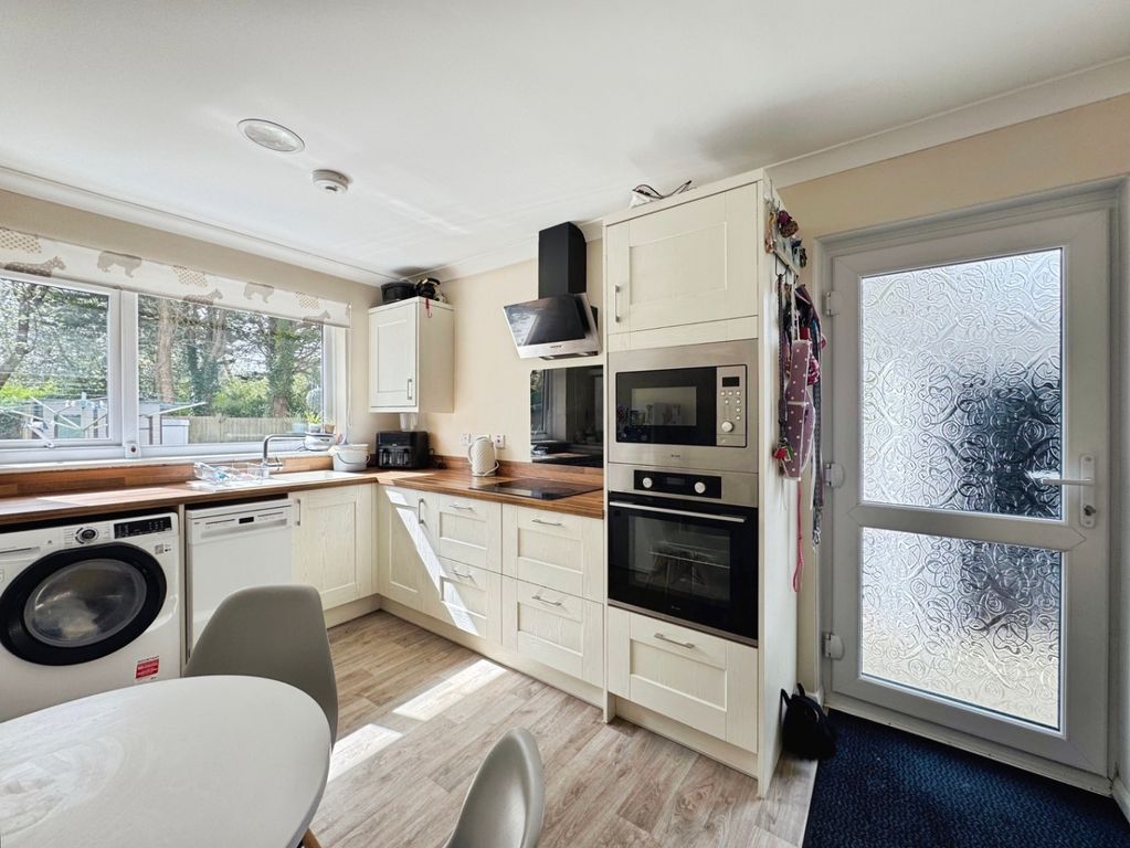Property photo 3 of 15 5039783