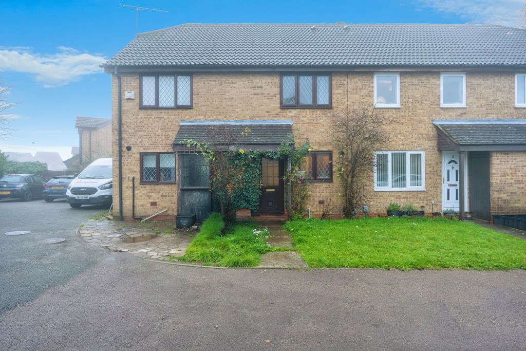 Property photo 2 of 20