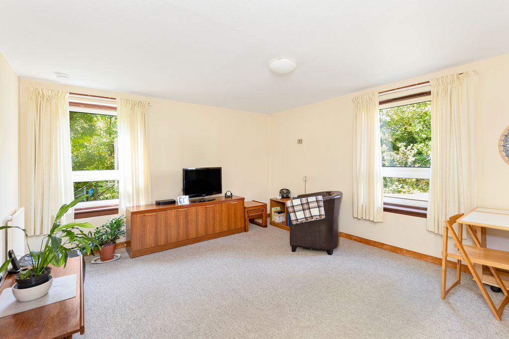 Property photo 2 of 16 Property Image 2