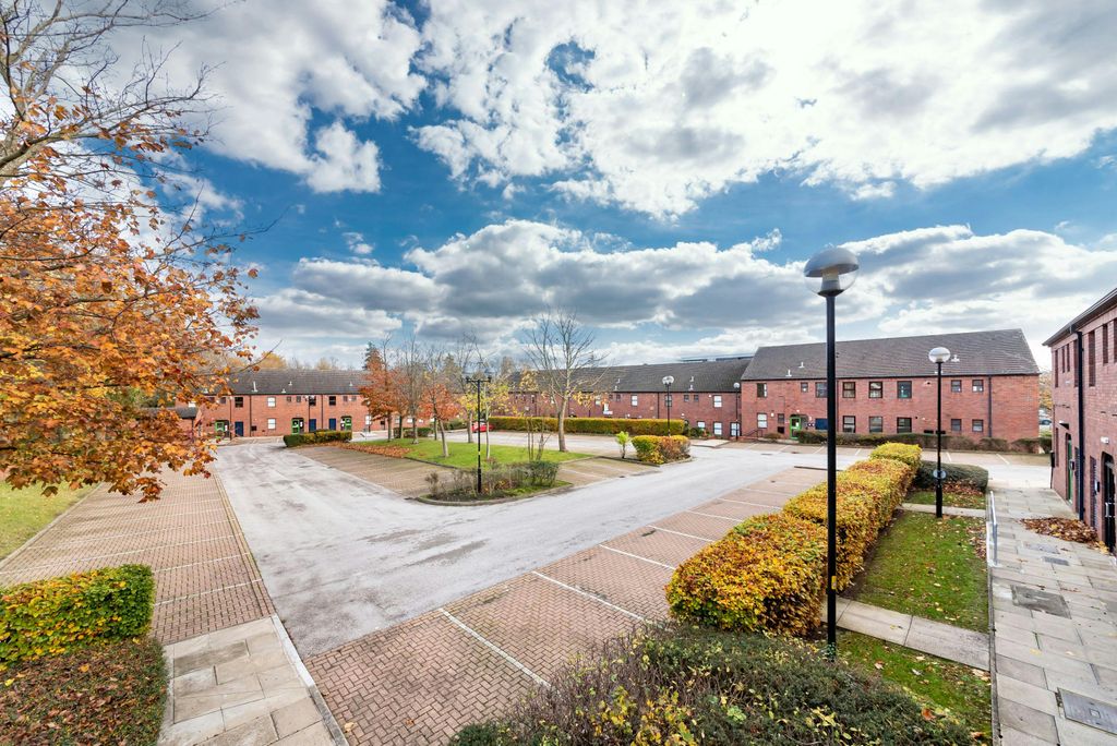 Property photo 2 of 15 _Spy3239-Edit.Jpg