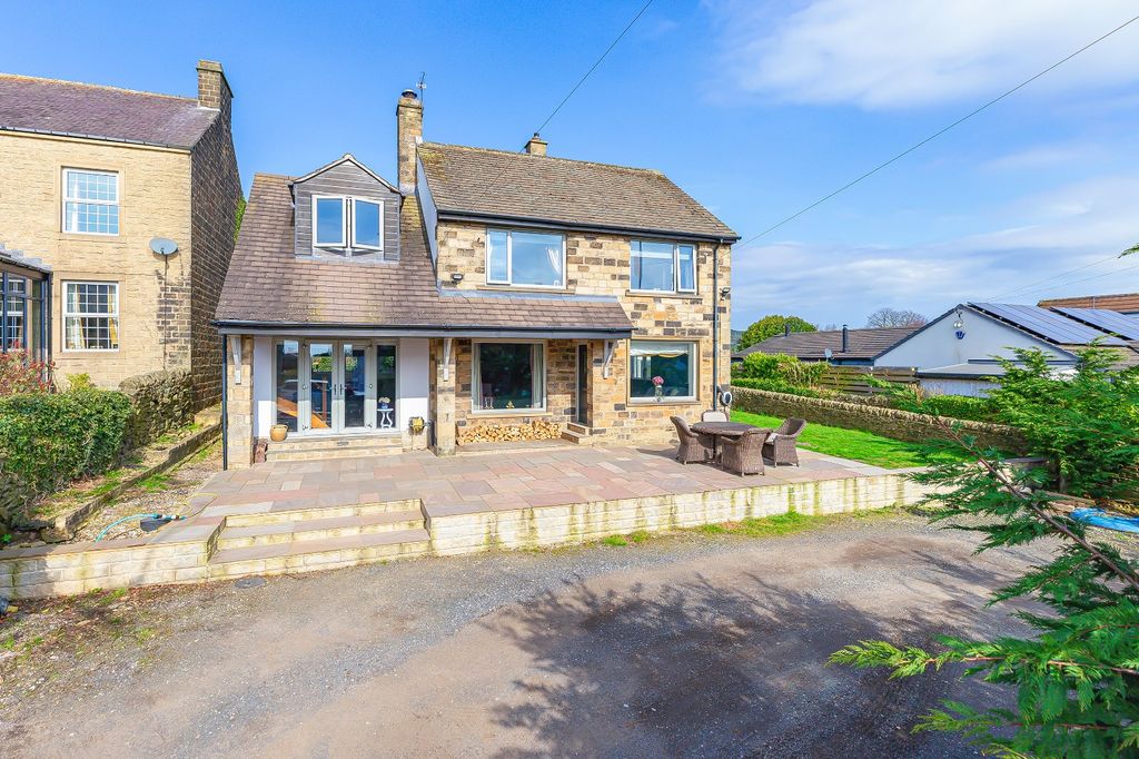 Property photo 2 of 32 Picture No. 02