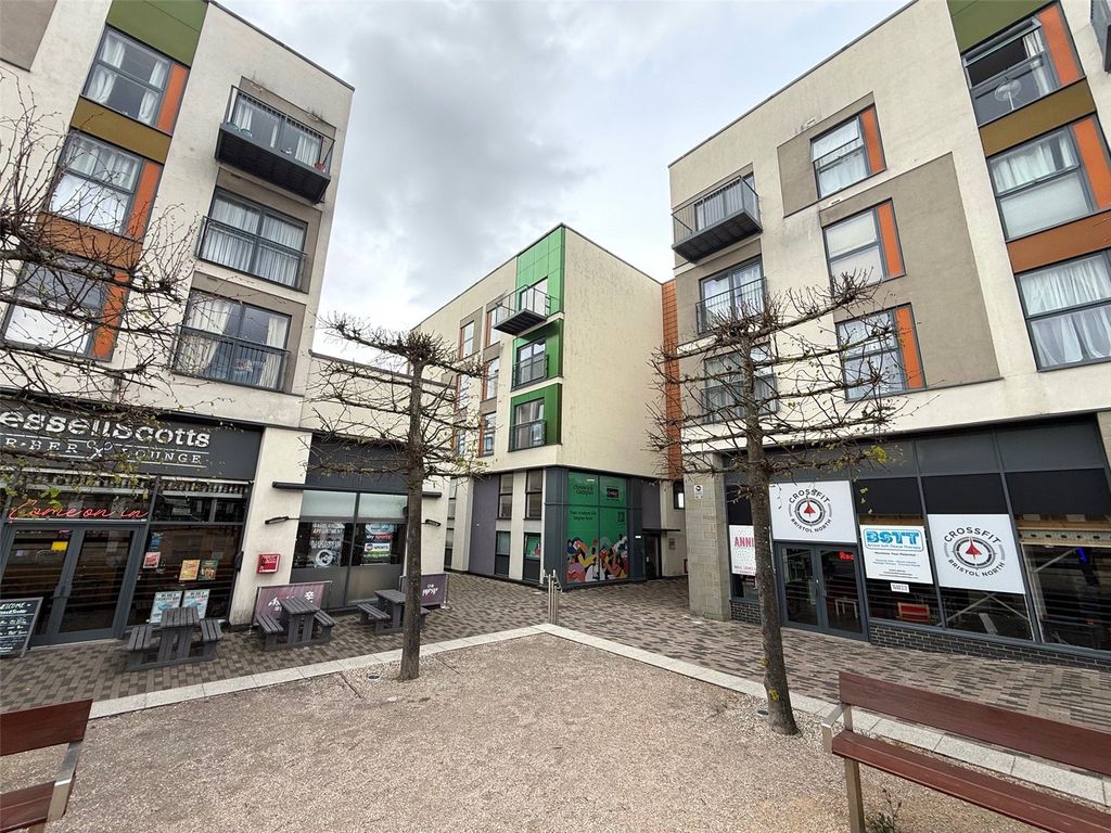 Property photo 1 of 10 Picture No. 43