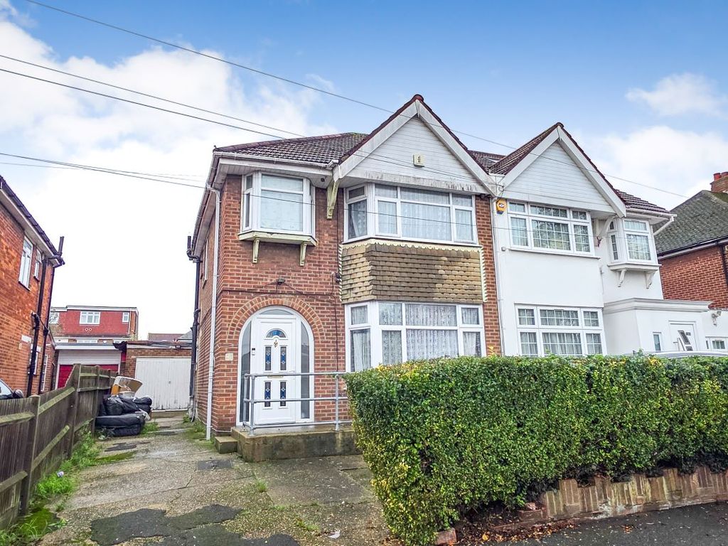 Property photo 1 of 1