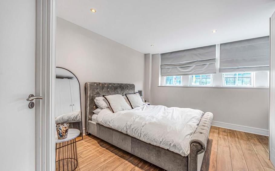 Property photo 2 of 7 184 Dorset House 2 02.01.Png