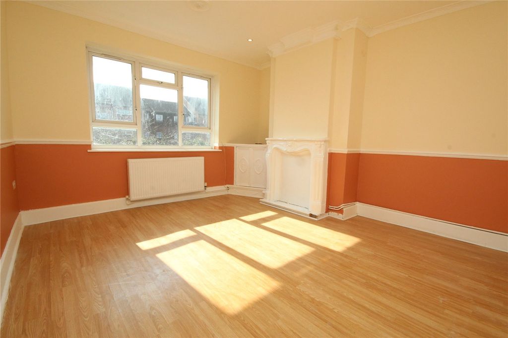 Property photo 1 of 7 Picture No. 03