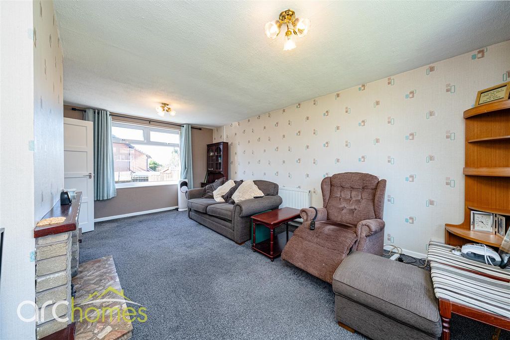 Property photo 2 of 15 Gregory-5.Jpg