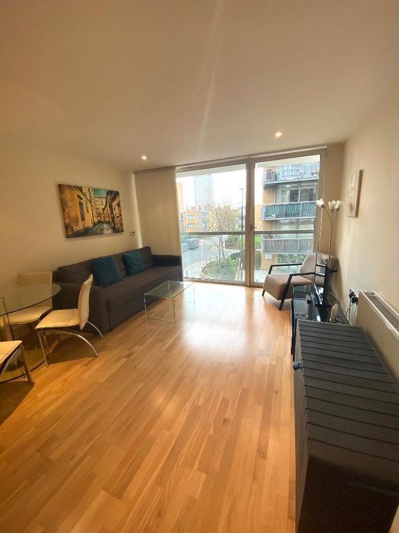 Property photo 3 of 5 Photo 3