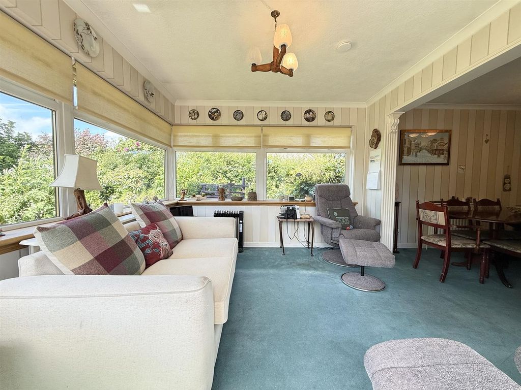 Additional image 18 of 3 bed detached bungalow for saleRiverside Gardens, Brydekirk, Annan DG12
