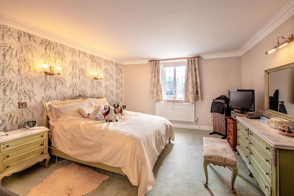 Additional image 23 of 4 bed country house for saleIsel, Cockermouth CA13