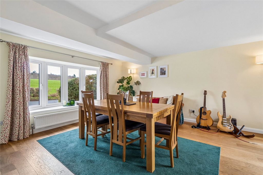 Property photo 3 of 18 Dining Room