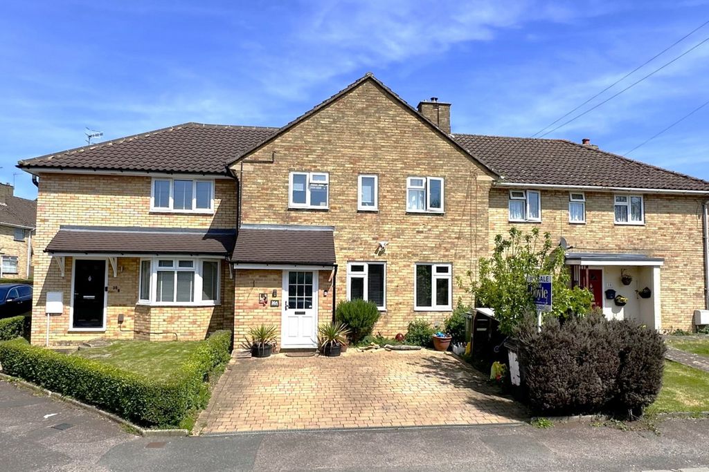 Property photo 1 of 23